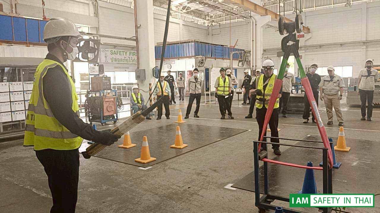 อบรมทบทวนปั้นจั่น ขอนแก่น ราคา 28-01-2569